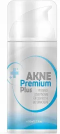 akne-premium-plus-krem-do-twarzy-s-tradzikowa-50ml