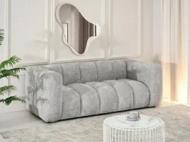 modna-popielata-dwuosobowa-sofa-o-oblym-ksztalcie-z-podlokietnikami-olia