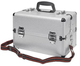 walizka-aluminiowa-36x22x24cm-rozkladana-kosmetyczka