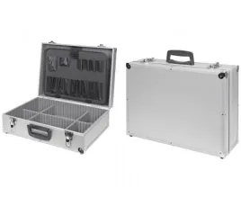 walizka-aluminiowa-narzedzia-przegrodkam-46x15x33cmi