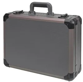 walizka-aluminiowa-przegrody-dokumenty-extra-look