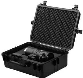 walizka-uszczelka-wkladem-piankowym-narzedzia-xl