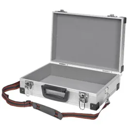 walizka-aluminiowa-narzedzia-38x12x26cm-dokumenty