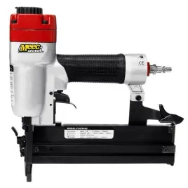 pistolet-gwozdzi-zszywek-okulary-walizka-klucze