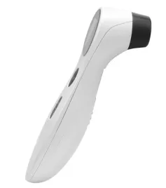 termometr-cyfrowy-no-touch-lcd-15cm-bezdotyk-aku-memory