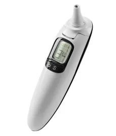 termometr-lekarski-podczerwien-lcd-155cm-bezdotyk-memory
