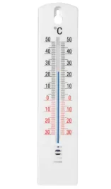 termometr-lodowkowy-abs-30-do-50-20cm-xl-tworzywo-bialy