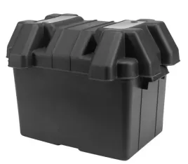 pojemnik-skrzynka-bat-akumulator-296x202x240mm