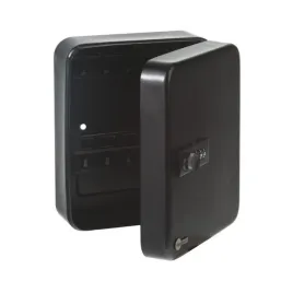 skrzynka-klucze-pin-3-cyfry-szafka-biuro-wozek