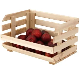 skrzynka-na-zapasy-drewniana-sztaplowanie-owoce-warzywa