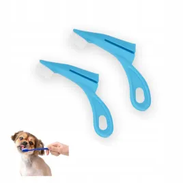 szczoteczka-do-zebow-dla-psa-kota-2-sztuki-w-zestawie-3-kolory