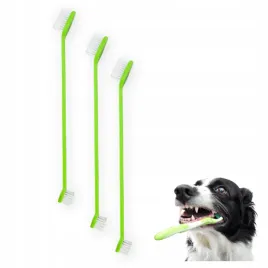 szczoteczka-do-zebow-dla-psa-kota-zestaw-3-sztuk-dwustronne-4-kolory