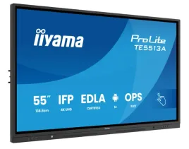 monitor-interaktywny-iiyama-55-te5513a-b1ag-4k-uhd-edla-iishare-vat-23percent