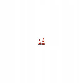 pacholek-drogowy-bial-czer-40cm-odblaskowy