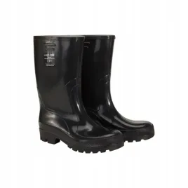 kalosze-mesk-czarne-srednio-wysokie-pvcob-e44