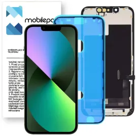 wyswietlacz-do-iphone-13-mini-lcd-ekran-ramka-uszczelka-incell