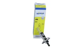 narva-zarowka-h1-12v-55w-p145s
