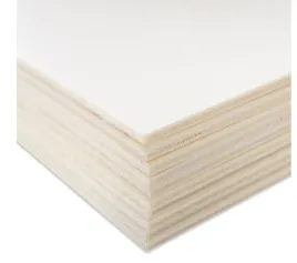 sklejka-plyta-topola-do-ciecia-laserem-25-3mm-kl-1-2-form-a4-20-arkuszy