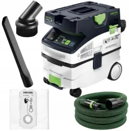 festool-odkurzacz-mobilny-ctl-midi-i-nowszy-model-578309