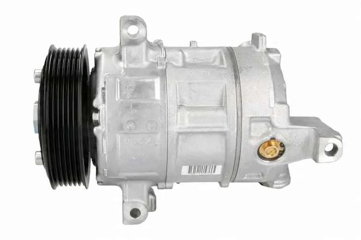kompresor-klimy-suzuki-vitara-16-ddis-15-denso-dcp47010-denso-stan-nowy-producent-czesci-denso