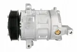 kompresor-klimy-suzuki-vitara-16-ddis-15-denso-dcp47010-denso-stan-nowy-producent-czesci-denso