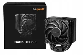 be-quiet-chlodzenie-cpu-dark-rock-5-bk035