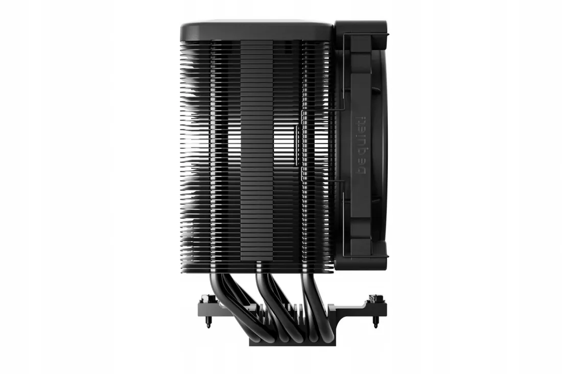 be-quiet-chlodzenie-cpu-dark-rock-5-bk035