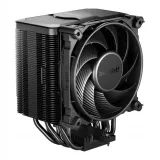 be-quiet-chlodzenie-cpu-dark-rock-5-bk035-producent-be-quiet