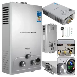 gazowy-podgrzewacz-wody-18l-min-36kw-lpg-przeplywowy-jacuzzi-domu-kampera