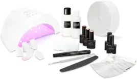 jolifin-laveni-starter-zestaw-do-paznokci-hybrydowych