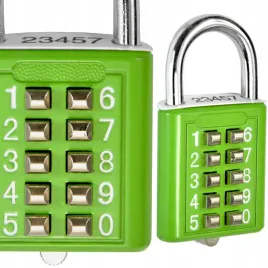 klodka-10-przyciskowa-zielona