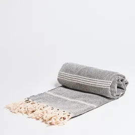 recznik-hammam-soft-basic-100percent-naturalna-bawelna-yeye-czarny