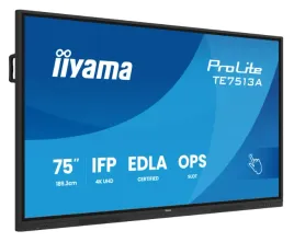 monitor-interaktywny-iiyama-75-te7513a-b1ag-4k-uhd-edla-iishare-vat-23percent