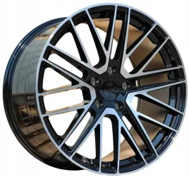 felgi-21-5x130-porsche-panamera-g2-g3-taycan-i