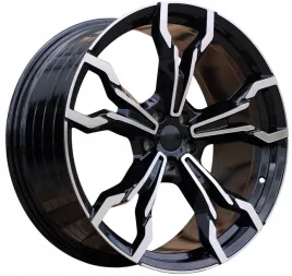 alufelgi-21-5x112-bmw-5-g60-g61-g68-x3-iii-g01-x4-g02