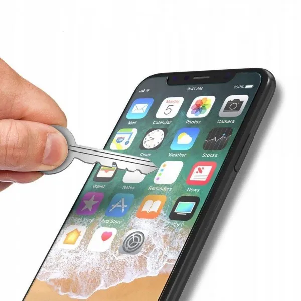 protektor-szklo-hartowane-do-xiaomi-mi-8-stan-nowy