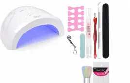 ur-sugar-sunone-zestaw-do-paznokci-zelowych-z-lampa-uv-led