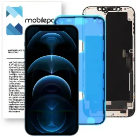 wyswietlacz-do-iphone-12-pro-max-lcd-ekran-ramka-uszczelka-incell