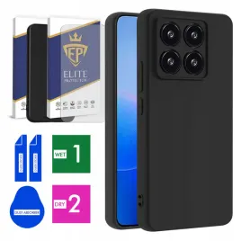 etui-na-telefon-xiaomi-14t-matowe-soft-matt-szybka-szklo-ochronne