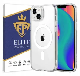 etui-na-telefon-apple-iphone-13-clear-magsafe-pancerne-szklo-oryginalne