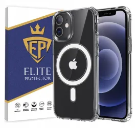 etui-na-telefon-apple-iphone-11-clear-magsafe-pancerne-szklo-oryginalne