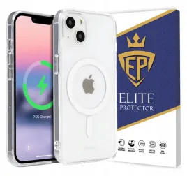 etui-na-telefon-apple-iphone-14-plus-clear-magsafe-pancerne-szklo