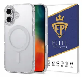etui-na-telefon-apple-iphone-16-plus-clear-magsafe-pancerne-szklo