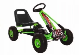 gokart-zielony-a-15-pompowane-kola