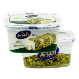 chalwa-syryjska-z-extra-pistacjami-700g-burj