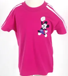 t-shirt-adidas-disney-myszka-mickey-roz-140