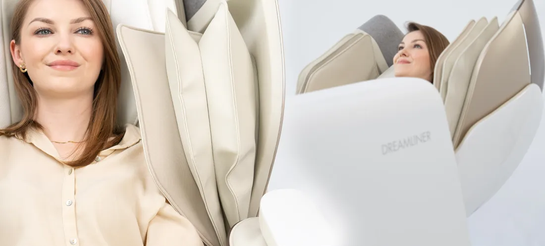 fotel-do-masazu-dreamliner
