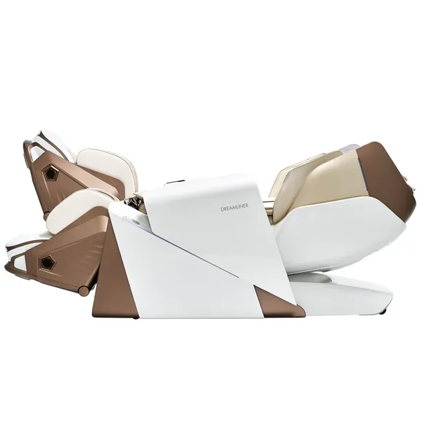 fotel-do-masazu-dreamliner-marka-casada
