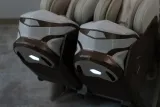 fotel-do-masazu-dreamliner-model-dreamliner