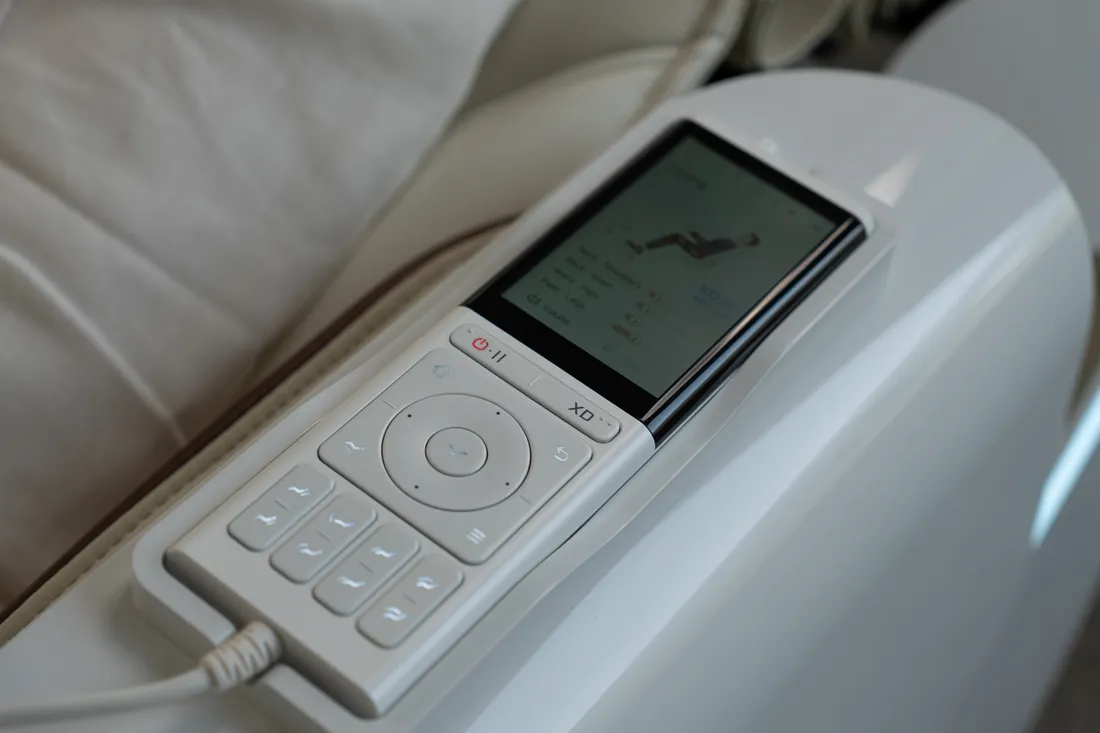 fotel-do-masazu-dreamliner-stan-nowy